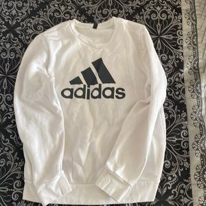 Adidas womens large